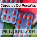 Cápsulas De Pestañas 05